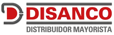 My Website